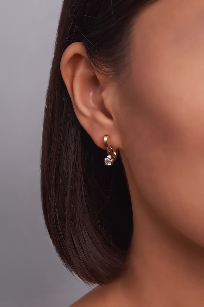 earrings model SE00439 Y.jpg